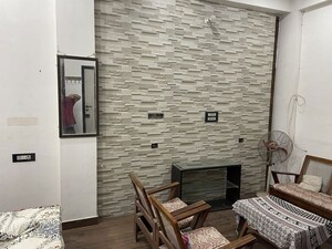 Room in Studio Apartment at Jaitpura – for Rent
