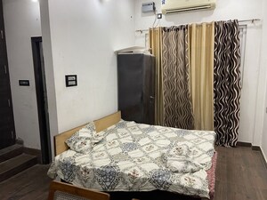 Studio Apartment For Rent in Jaitpura