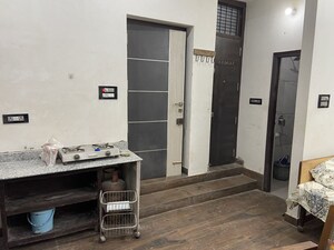 Room in Studio Apartment at Jaitpura – for Rent