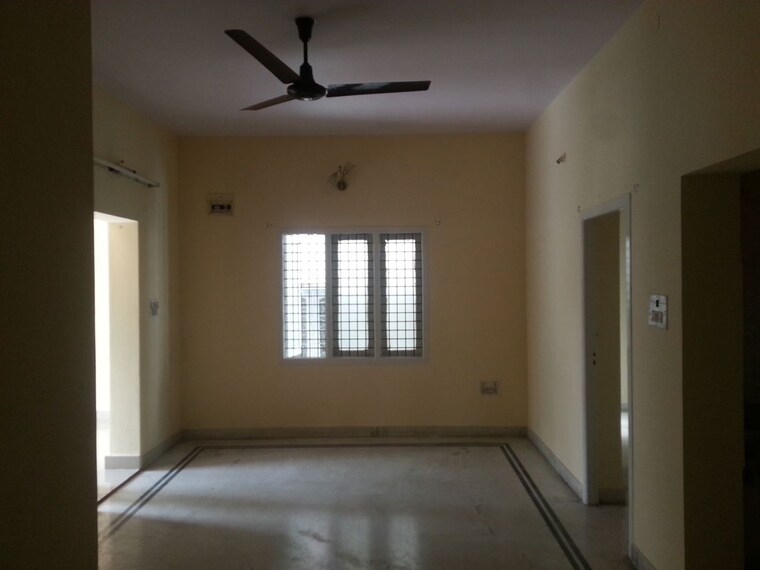Room, rt nagar 2 Bedroom 750 Sq.Ft. Independent House In Rt Nagar Bangalore 10413169