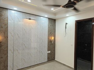 Bedroom in 2 BHK Builder Floor at Azadpur – for Sale