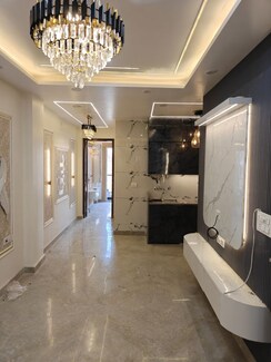 2 BHK Builder Floor For Sale in Azadpur