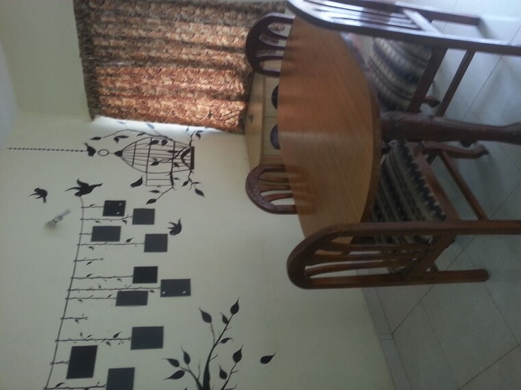 Team Area, rt nagar 2 Bedroom 760 Sq.Ft. Independent House In Rt Nagar Bangalore 10413185