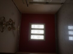 2 BHK Independent House For Rent in RT Nagar
