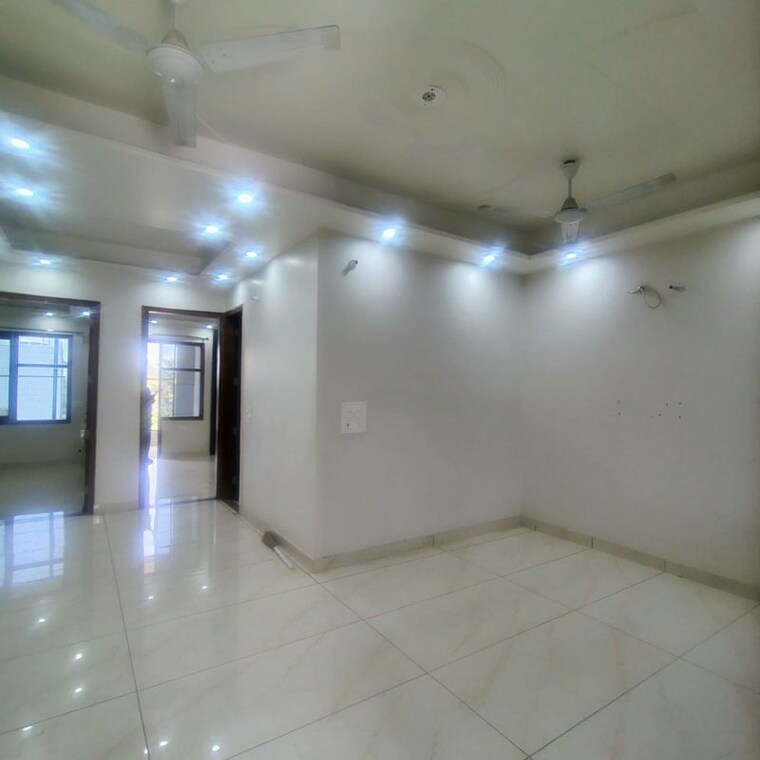 Room, unitech-arcadia 2.5 Bedroom 2300 Sq.Ft. Villa In South City 2 Gurgaon 10413194