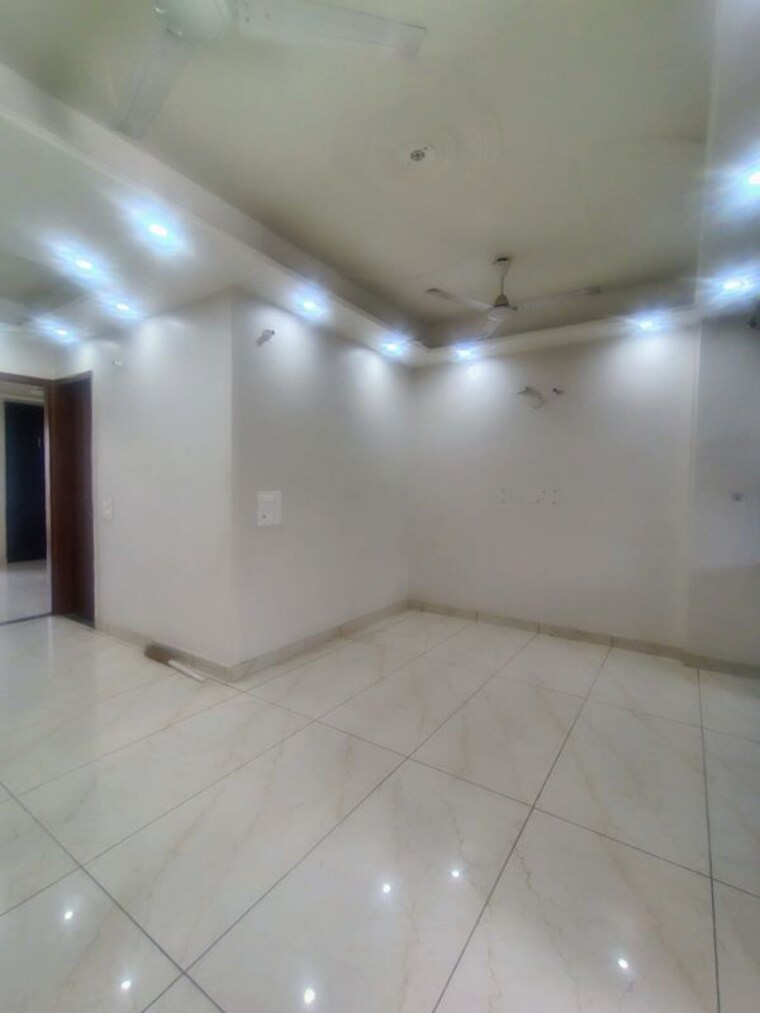 Room, unitech-arcadia 2.5 Bedroom 2300 Sq.Ft. Villa In South City 2 Gurgaon 10413194