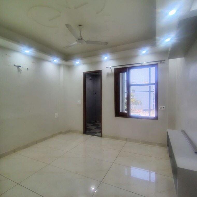 Room, unitech-arcadia 2.5 Bedroom 2300 Sq.Ft. Villa In South City 2 Gurgaon 10413194