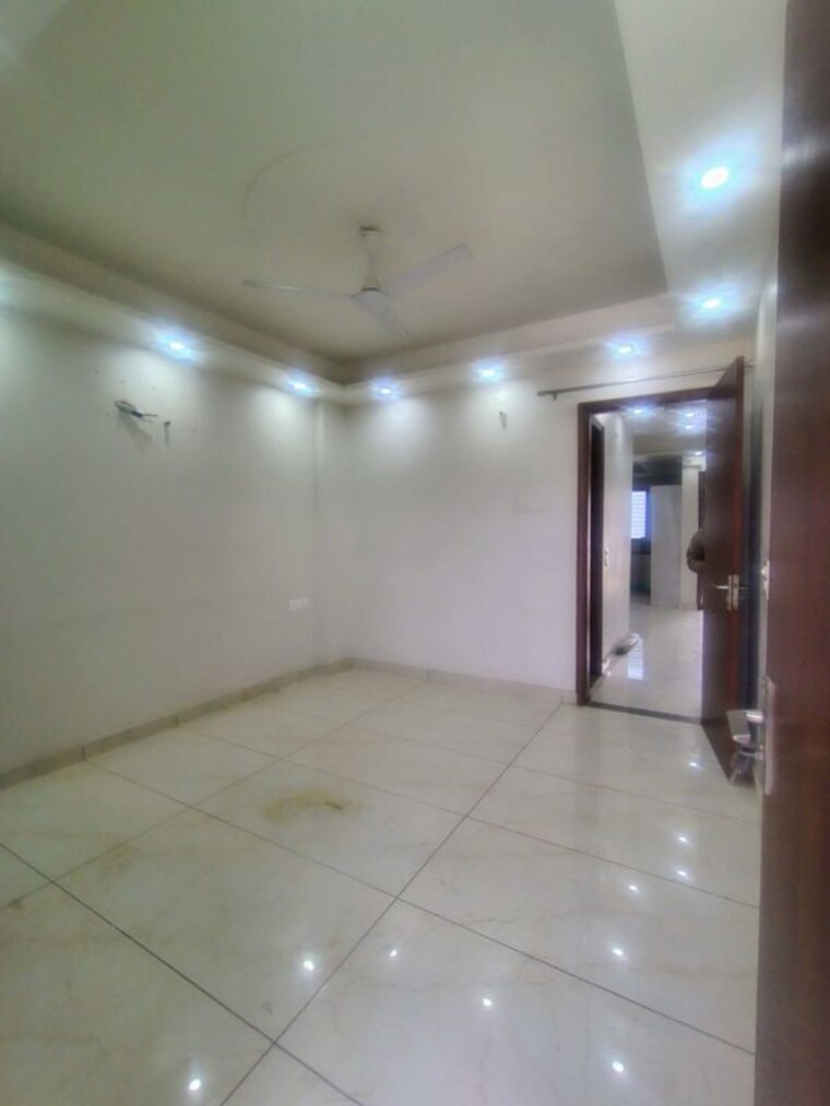 Room, unitech-arcadia 2.5 Bedroom 2300 Sq.Ft. Villa In South City 2 Gurgaon 10413194