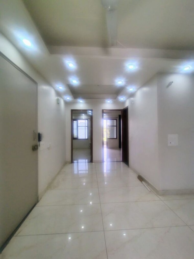 undefined, unitech-arcadia 2.5 Bedroom 2300 Sq.Ft. Villa In South City 2 Gurgaon 10413194