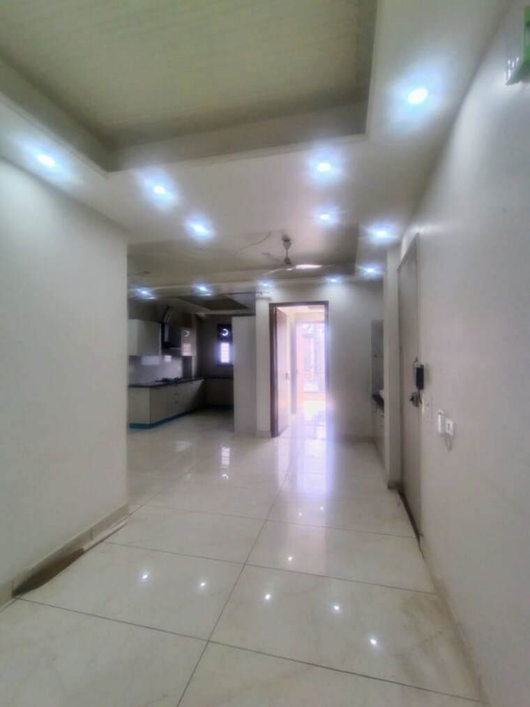 undefined, unitech-arcadia 2.5 Bedroom 2300 Sq.Ft. Villa In South City 2 Gurgaon 10413194