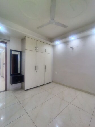 2.5 BHK + Store Room 2300 Sq.Ft. Villa in Unitech Arcadia
