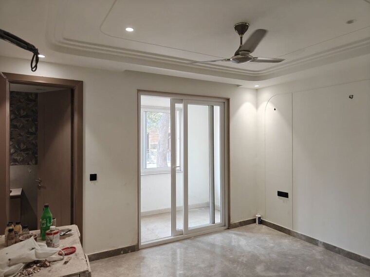 Room, model town phase 2 4 Bedroom 2700 Sq.Ft. Builder Floor In Model Town Phase 2 Delhi 10413200