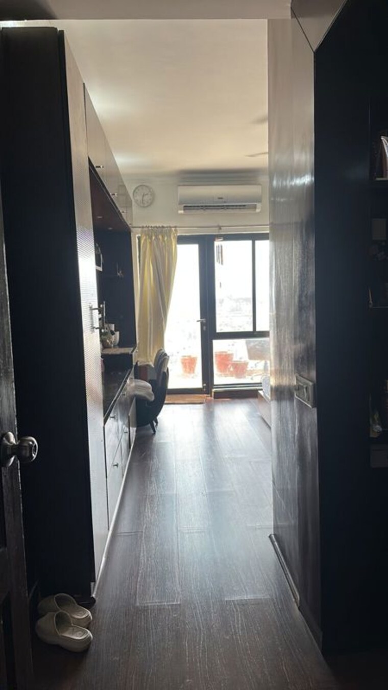 undefined, golden-floors 2 Bedroom 1500 Sq.Ft. Builder Floor In Sector 50 Gurgaon 10413205