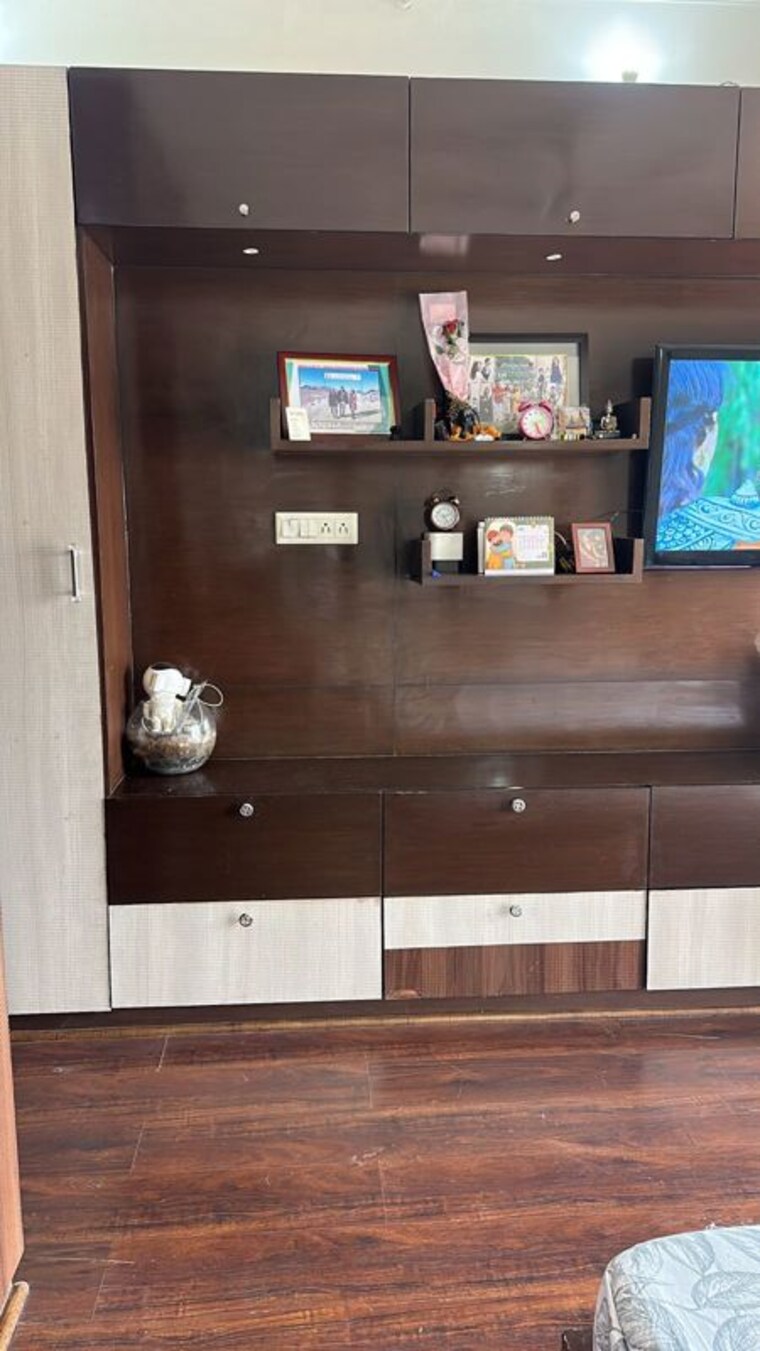 undefined, golden-floors 2 Bedroom 1500 Sq.Ft. Builder Floor In Sector 50 Gurgaon 10413205