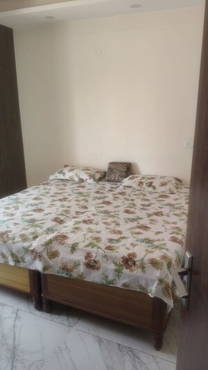 2 BHK Apartment For Rent in Eros Rosewood City, Sector 49