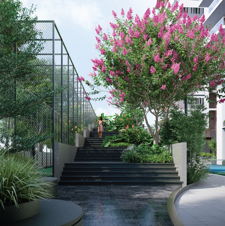 Other, bachupally Commercial Showroom 500 Sq.Ft. In Bachupally Hyderabad 9291940