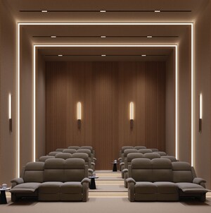   Showroom at Bachupally – for Sale