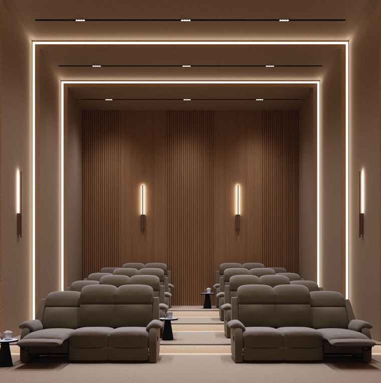 Other, bachupally Commercial Showroom 500 Sq.Ft. In Bachupally Hyderabad 9291940