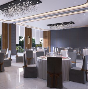   Showroom at Bachupally – for Sale