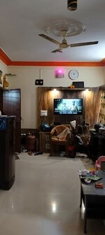 1 BHK + Pooja Room 700 Sq.Ft. Builder Floor in Btm Layout Stage 2