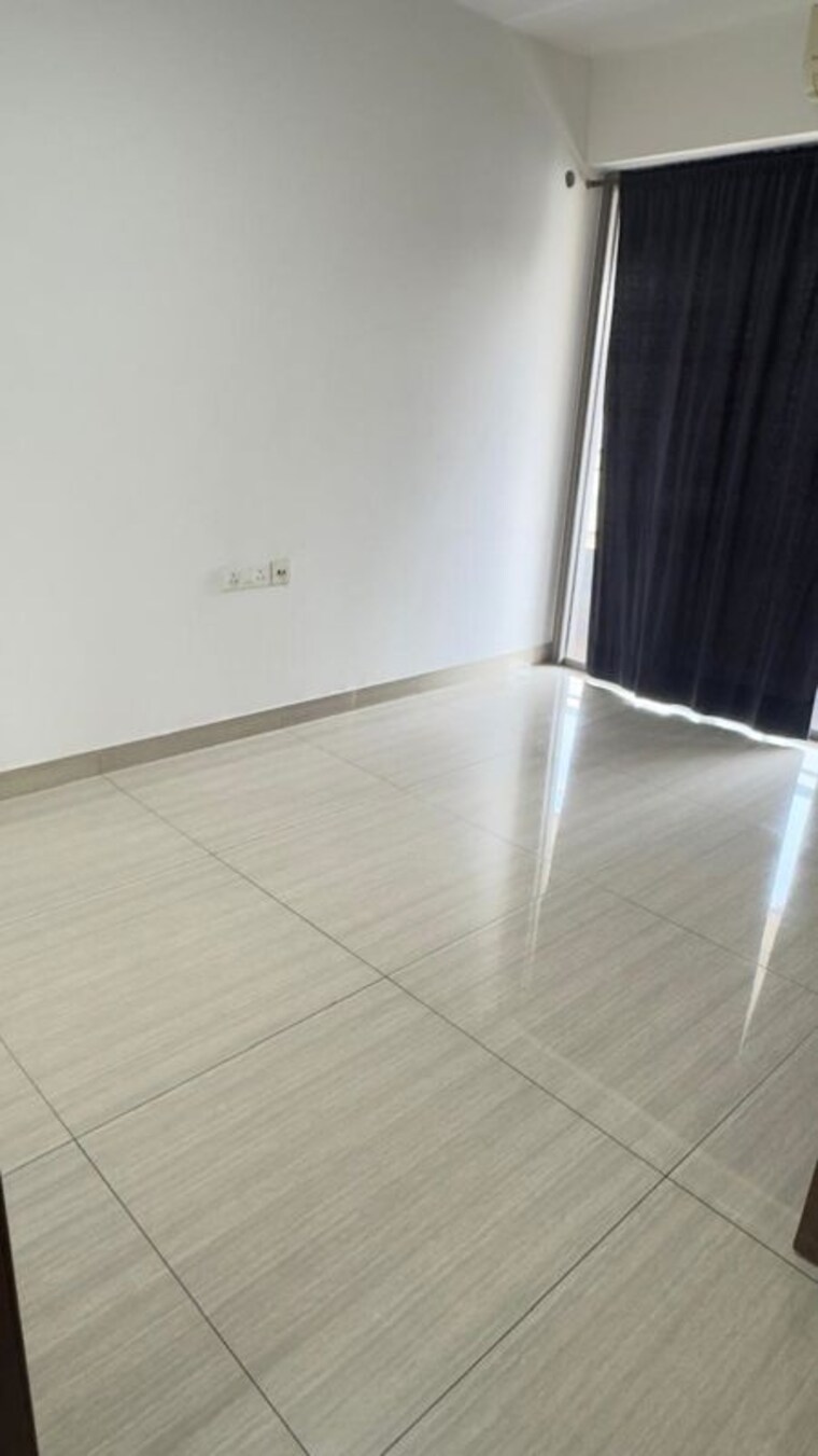 Room, the-wadhwa-address-panorama 3 Bedroom 1170 Sq.Ft. Apartment In Ghatkopar West Mumbai 10413221
