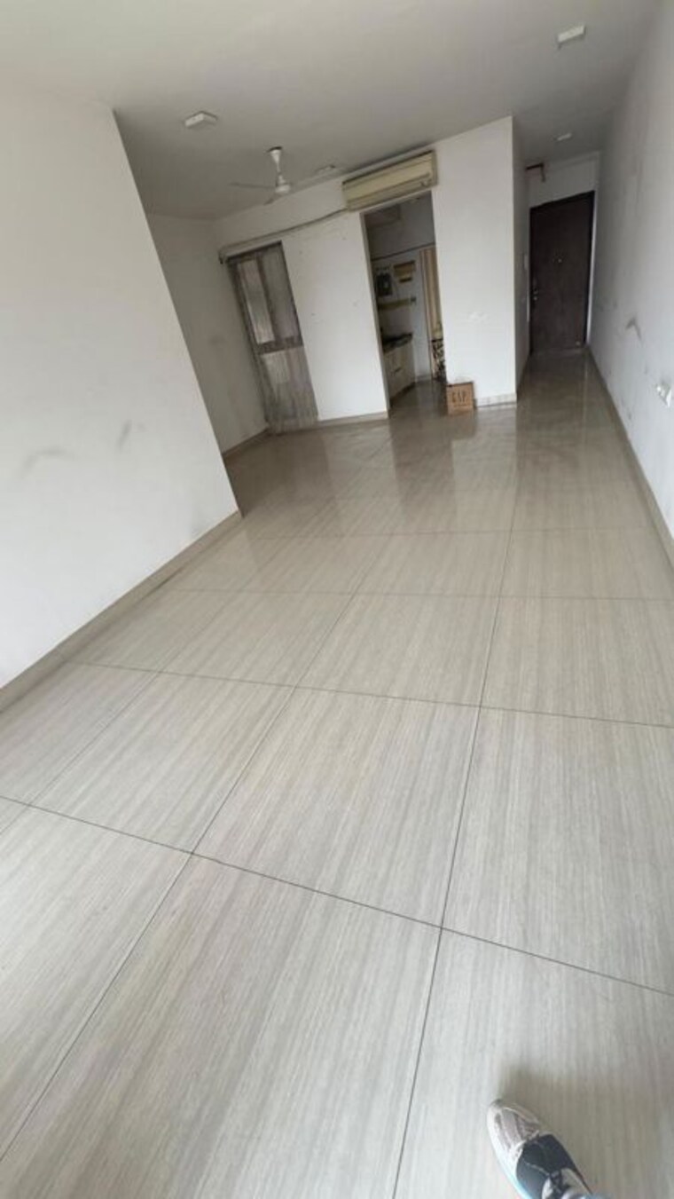 Room, the-wadhwa-address-panorama 3 Bedroom 1170 Sq.Ft. Apartment In Ghatkopar West Mumbai 10413221