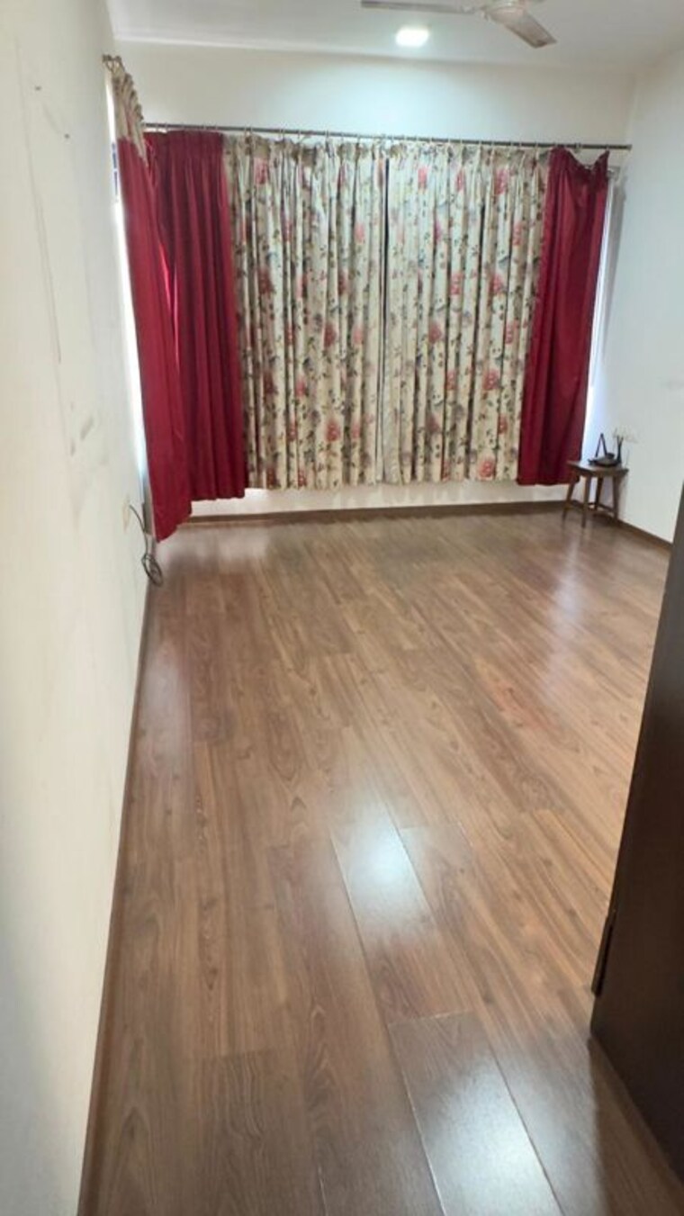 undefined, the-wadhwa-address-panorama 3 Bedroom 1170 Sq.Ft. Apartment In Ghatkopar West Mumbai 10413221