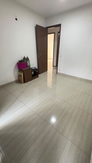 3 BHK Apartment For Sale in The Wadhwa Address Panorama, Ghatkopar West