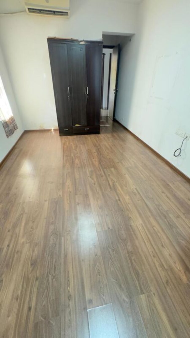 Room, the-wadhwa-address-panorama 3 Bedroom 1170 Sq.Ft. Apartment In Ghatkopar West Mumbai 10413221