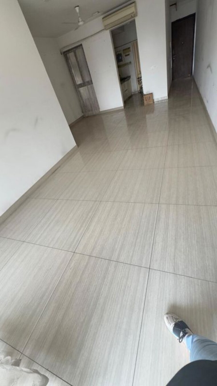 Room, the-wadhwa-address-panorama 3 Bedroom 1170 Sq.Ft. Apartment In Ghatkopar West Mumbai 10413221