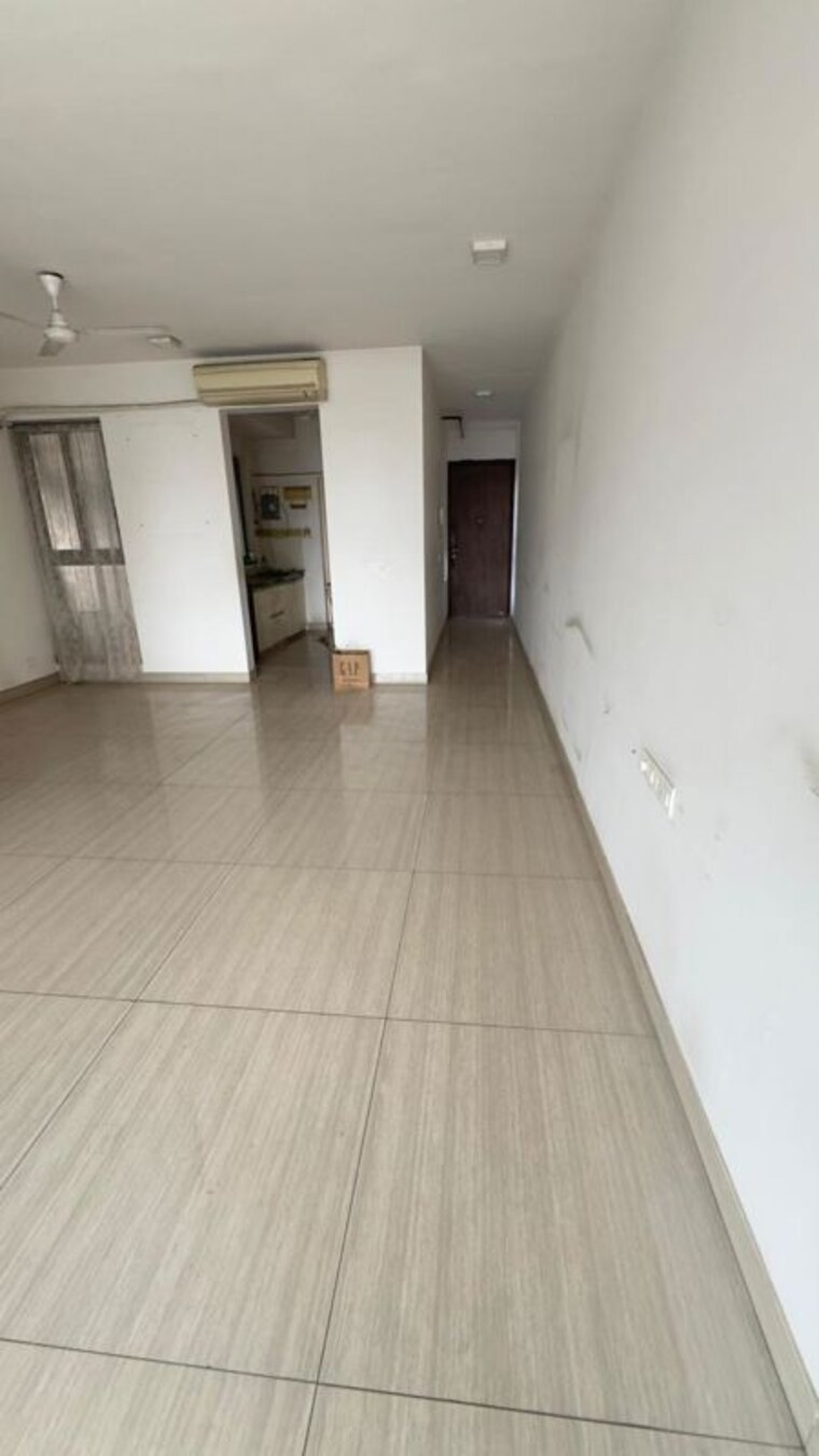 Room, the-wadhwa-address-panorama 3 Bedroom 1170 Sq.Ft. Apartment In Ghatkopar West Mumbai 10413221