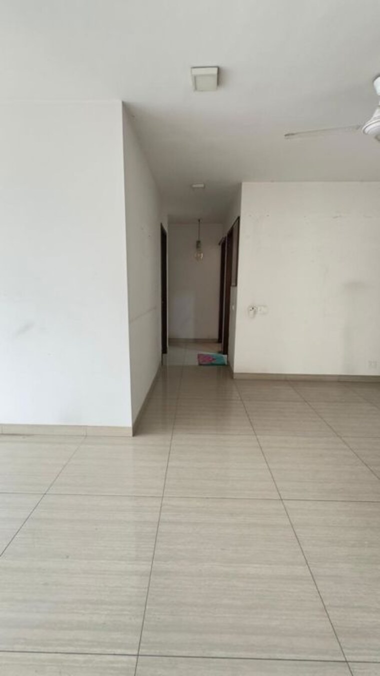 Room, the-wadhwa-address-panorama 3 Bedroom 1170 Sq.Ft. Apartment In Ghatkopar West Mumbai 10413221