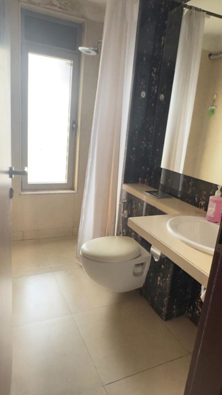 Bathroom, the-wadhwa-address-panorama 3 Bedroom 1170 Sq.Ft. Apartment In Ghatkopar West Mumbai 10413221