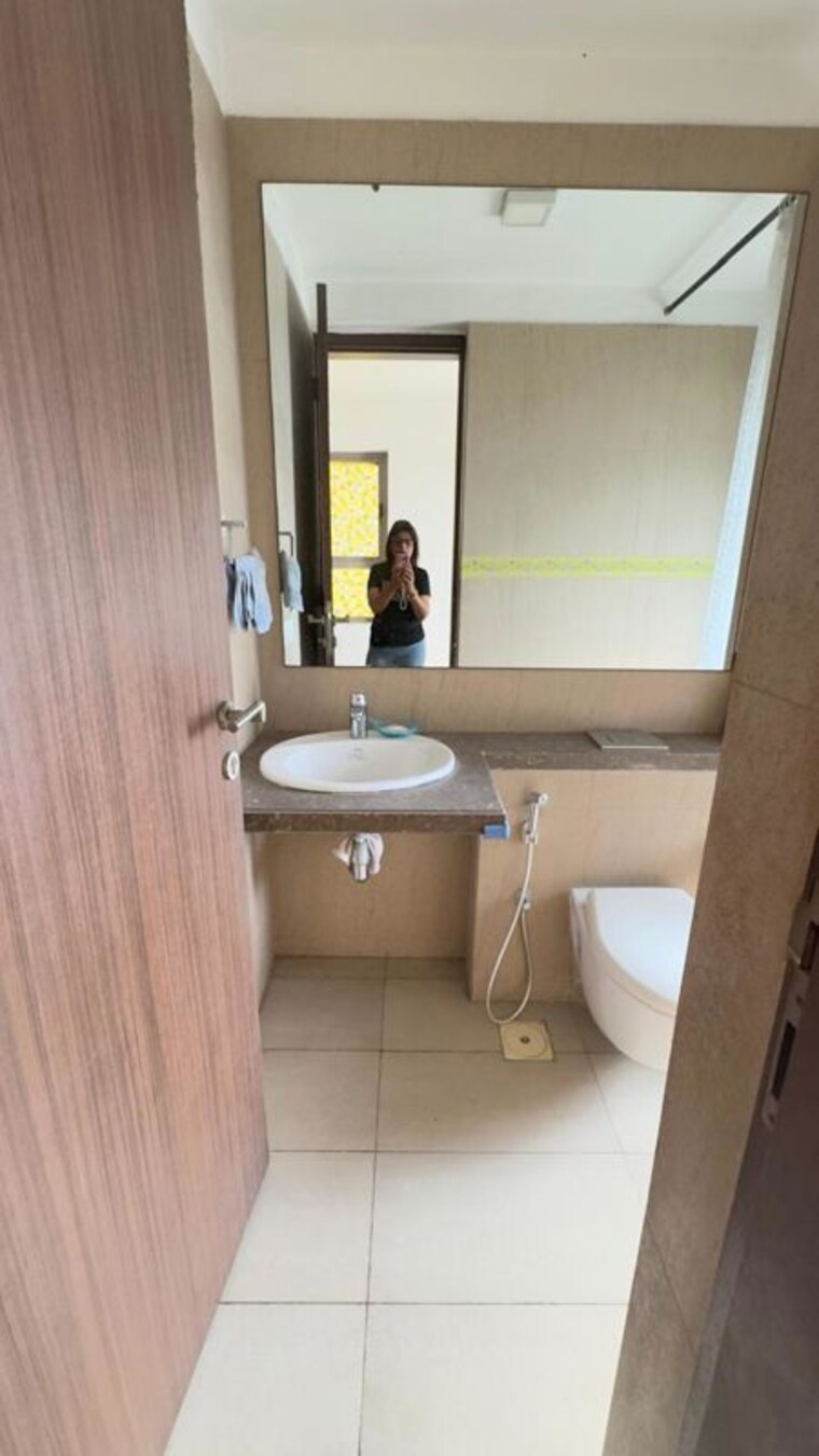 Bathroom, the-wadhwa-address-panorama 3 Bedroom 1170 Sq.Ft. Apartment In Ghatkopar West Mumbai 10413221