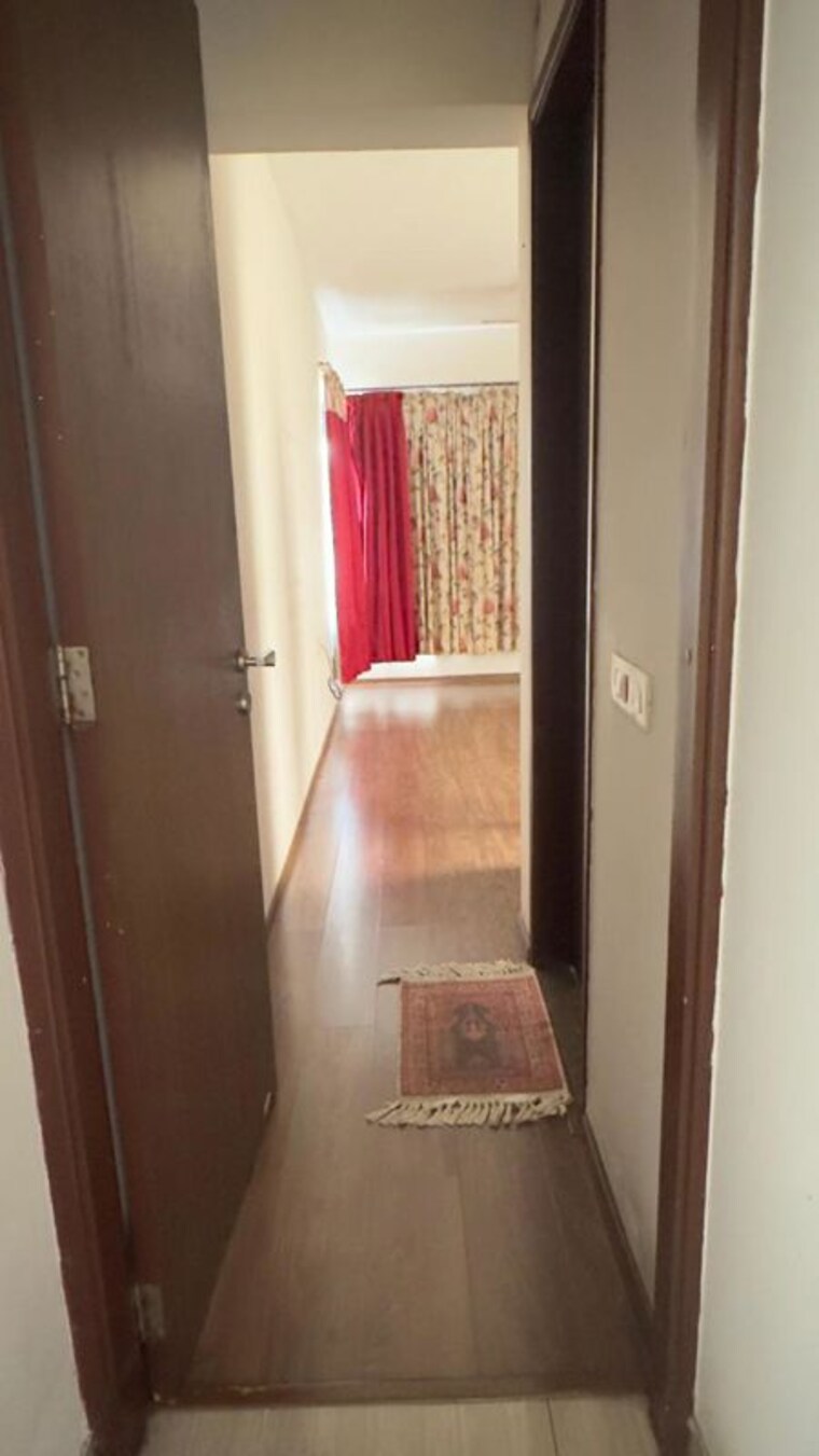 undefined, the-wadhwa-address-panorama 3 Bedroom 1170 Sq.Ft. Apartment In Ghatkopar West Mumbai 10413221