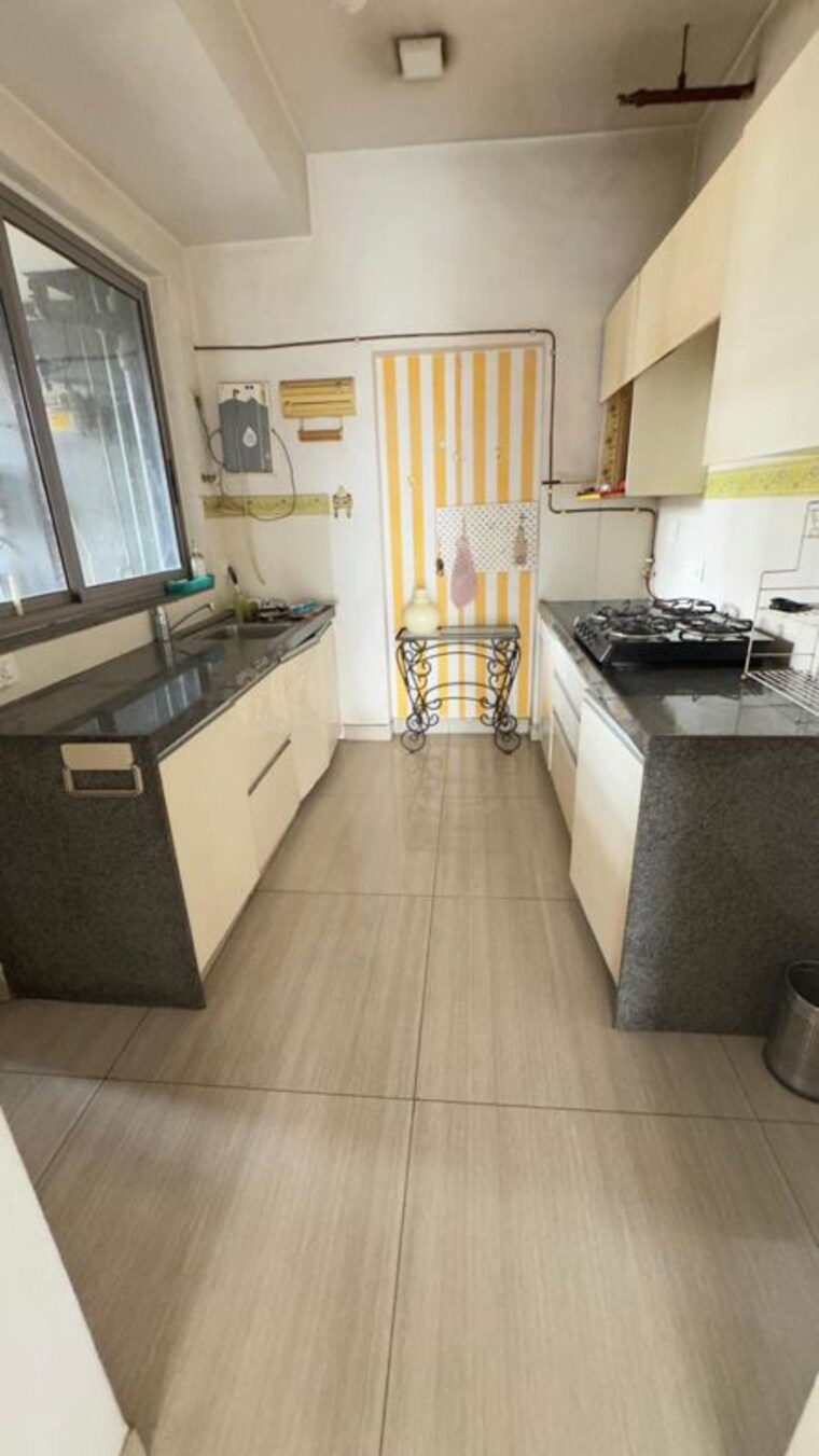 Kitchen, the-wadhwa-address-panorama 3 Bedroom 1170 Sq.Ft. Apartment In Ghatkopar West Mumbai 10413221