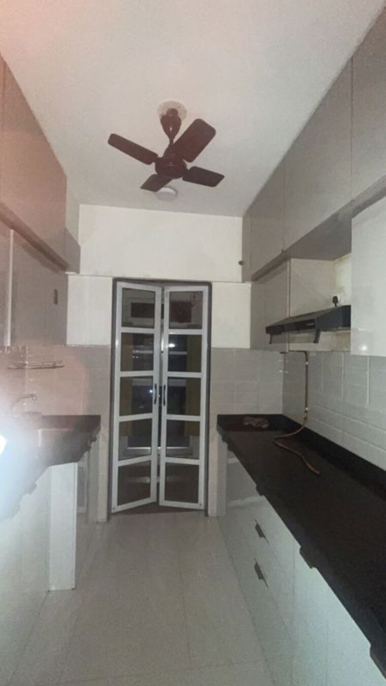 undefined, jp-north-euphoria 2 Bedroom 780 Sq.Ft. Apartment In Mira Road Thane 10413222