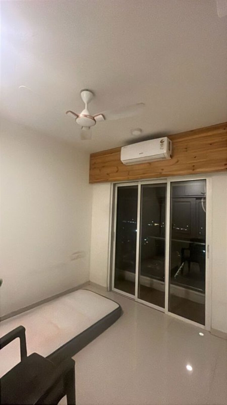 Room, jp-north-euphoria 2 Bedroom 780 Sq.Ft. Apartment In Mira Road Thane 10413222