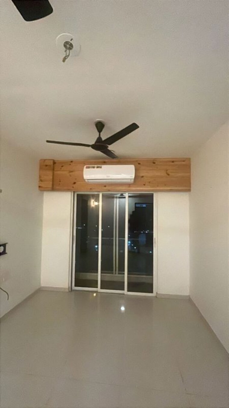 undefined, jp-north-euphoria 2 Bedroom 780 Sq.Ft. Apartment In Mira Road Thane 10413222