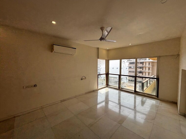 Room, sheesh-mahal-apartment 4 Bedroom 2400 Sq.Ft. Apartment In Bandra West Mumbai 10413223