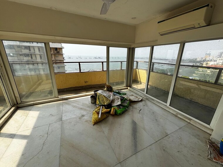 Room, sheesh-mahal-apartment 4 Bedroom 2400 Sq.Ft. Apartment In Bandra West Mumbai 10413223