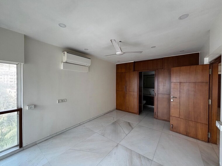 Room, sheesh-mahal-apartment 4 Bedroom 2400 Sq.Ft. Apartment In Bandra West Mumbai 10413223