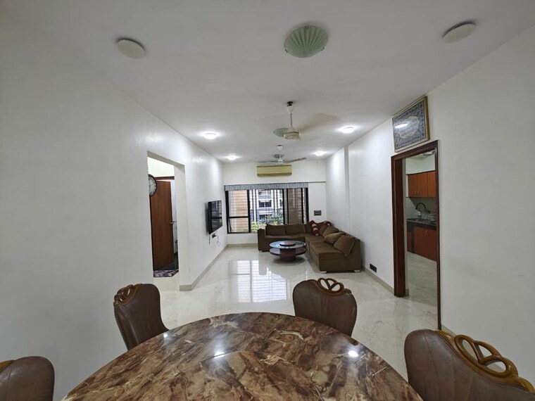 Living Room, arihant-chs-khar-west 2 Bedroom 800 Sq.Ft. Apartment In Khar West Mumbai 10413224