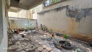 2 BHK Apartment – Exterior View View at ND Passion, Harlur - for Rent