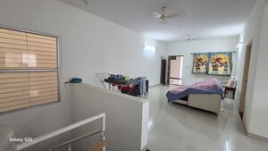 Furnished Amenities in 2 BHK Apartment at ND Passion, Harlur – for Rent