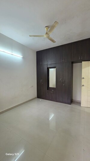 2 BHK Apartment For Rent in ND Passion, Harlur