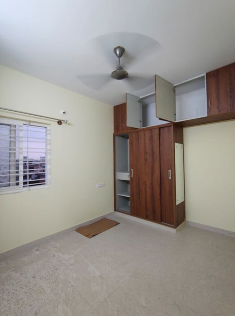 Room, iti layout 2 Bedroom 1000 Sq.Ft. Builder Floor In Iti Layout Bangalore 10402120