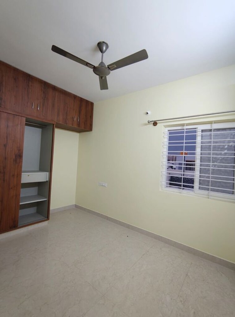 Room, iti layout 2 Bedroom 1000 Sq.Ft. Builder Floor In Iti Layout Bangalore 10402120
