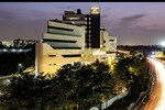2040 Sq.Ft. Office Space in Brigade IRV Centre