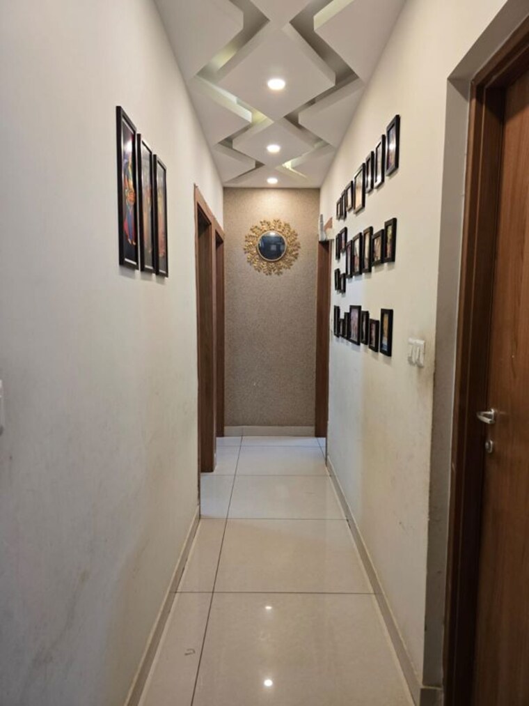 undefined, assetz-homes-marq-phase-1 3 Bedroom 1495 Sq.Ft. Apartment In Kannamangala Bangalore 10413241